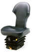 Picture of 11/F1 Seat