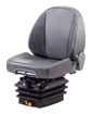 Picture of 11/K6 Seat
