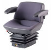 Picture of 15/U4 Airmaster Seat