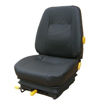 Picture of 21/T1 Seat