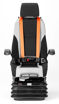 Picture of 65/K4C Seat