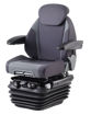 Picture of 85/K6 Invictus Seat