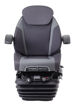 Picture of 85/K6 Invictus Seat