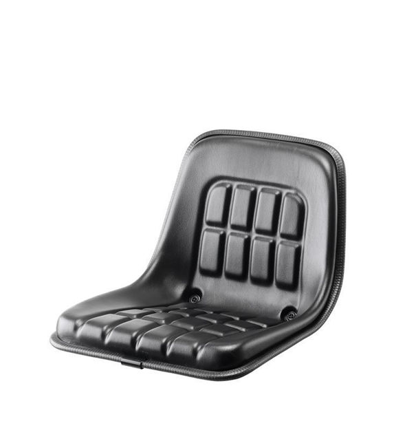 Picture of P1 Pan Seat