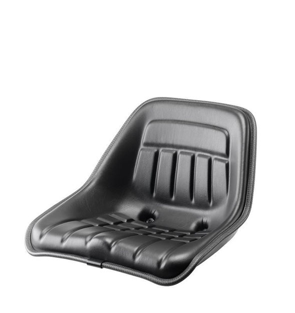 Picture of P2 Pan Seat