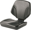 Picture of P6 Pan Seat