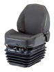 Picture of SCIOX Base Seat