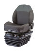 Picture of SCIOX Comfort Seat
