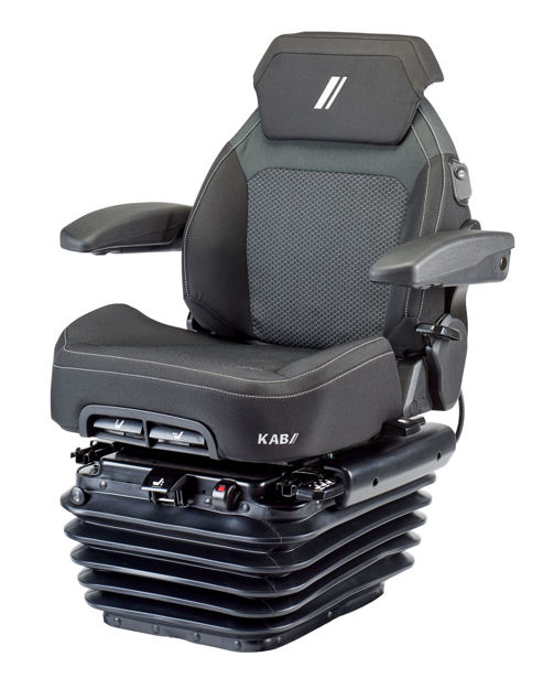 Picture of SCIOX Super Seat