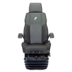 Picture of SCIOX Super High 86H Seat