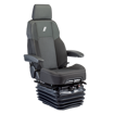 Picture of SCIOX Super High 86H Seat