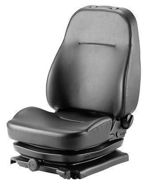 Picture of Sentinel Seat