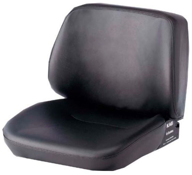 Picture of U1 Seat