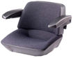 Picture of U4 Seat