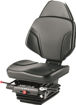 Picture of XH2/P6 Seat