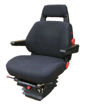 Picture of XH2/T6 Ploughmaster Seat