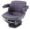 Picture of XH2/U4 Fieldmaster Seat