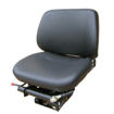 Picture of XL2/U1 Kabmaster Seat