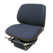 Picture of XL2/U1 Kabmaster Seat