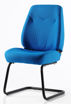 Picture of Conference Office Chair
