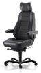 Picture of Controller Office Chair
