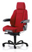 Picture of K1 Premium Office Chair