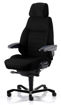 KAB Executive ACS Office Chair - Xtreme Havana