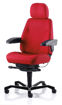 Picture of Manager Office Chair