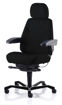 Picture of Manager Office Chair