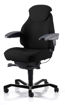 Picture of Navigator Office Chair