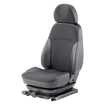 Picture of Sentinel Seat