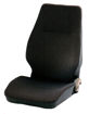Picture of T2 Seat