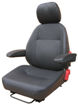 Picture of T5 Seat