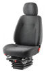 Picture of XH2/T1 Seat