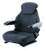 Picture of E6 Seat