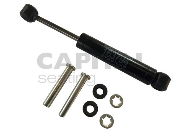 Picture of KAB Damper Kit